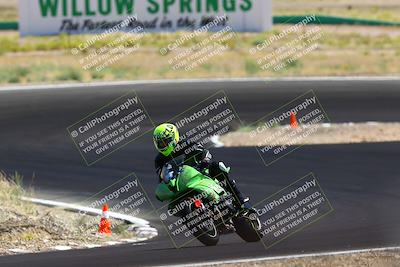 media/Sep-23-2023-TrackXperience (Sat) [[20ac09486f]]/Level 2/120pm (Turn 4a)/